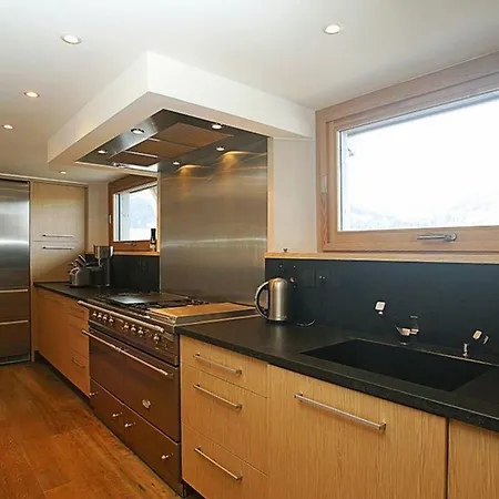 Holiday home Modern Noves